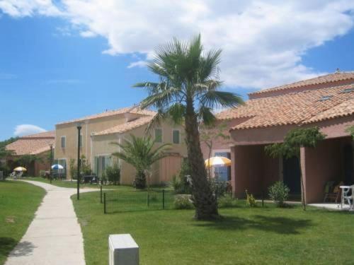 הוילה בזייה Maisonette En Duplex מראה חיצוני תמונה